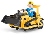 Avatar de l’utilisateur